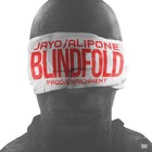 Picture for song 'JAYO - BLINDFOLD ft. ALIPONE (Prod. by ENRICHMENT)' by artist 'FeDD HiLL'