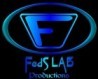 Picture for song 'Blacklist - Romoyono (FedS LAB Record)' by artist 'FedS LAB'