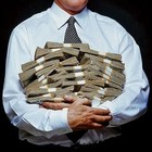 Picture for song '21 I Hate Society (Crash Punk Vesrsion).mp3' by artist 'Feeble Bastards'