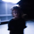 Picture for song 'SOLD! Closer' by artist 'Feelz Beatz'