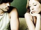 Picture for song 'Ya No Sera Igual' by artist 'felonysoundclickmusic'