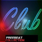 Picture for song 'fErDi0nE - 0ne Club (Voicetags)' by artist 'fErDi0nE music'