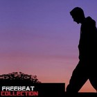 Picture for song 'fErDi0nE - Days Like These (fErDi0nE FreeBeat)' by artist 'fErDi0nE music'