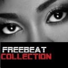 Picture for song 'fErDi0nE ft. Janine Coaxum - Bust A Move' by artist 'fErDi0nE music'