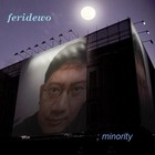 Picture for song 'Cepatlah' by artist 'feridewo'