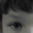 Picture for song 'Janie's Crying' by artist 'Fevermonks'
