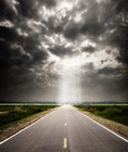 Picture for song 'Bright Future' by artist 'FhyreMann Productions'