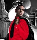 Picture for song 'Conclusions *R&B SINGLE*' by artist 'Fide'