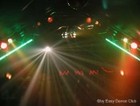 Picture for song 'Dance Hall 101' by artist 'FiElD RecOrDs'