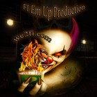 Picture for song 'Here we go again' by artist 'Fi Em Up Production'