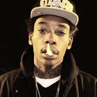 Picture for song 'No Limits x Wiz Khlifa Type Beat' by artist 'Fierce Beats'