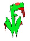Picture for song 'FiLTHY WHiTE - Half Steppin' by artist 'filthywhite'
