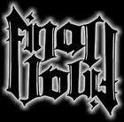 Picture for song 'Venom Syndrome' by artist 'Final Vow'