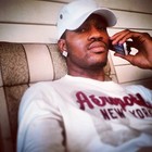 Picture for song 'FINESSE SANTANA-GO CRAZY (MURDA CAPTIAL)' by artist 'FINESSE SANTANA'