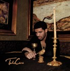 Picture for song 'Distances-(Drake type beat)' by artist 'Finest Dokos Production'