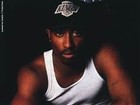 Picture for song 'PureTalent VOL 1 $20 MP3 two for $35' by artist 'FinishHimBeatz'