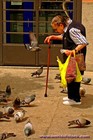 Picture for song 'Siesta In Small Town Square' by artist 'Finnski'