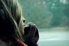Picture for song 'You Better Love Me' by artist 'Finny Beats'