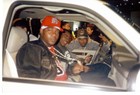 Picture for song 'HOOD RICH freestyle.' by artist 'fire block ent'