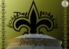Picture for song 'Who Dat!-Radio Version' by artist 'FireBoy Jay'