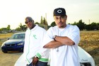 Picture for song 'All the Way (Confa web page)' by artist 'Fireworksproductions'
