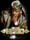 Picture for song 'SOLD - Beat 91 *134BPM* *LEASE $25 EXCLUSIVE $25' by artist 'First Pick Beats'