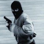 Picture for song 'Jack Boys *FREE DL*' by artist 'FisherOnTheBeat'