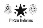 Picture for song 'Hold It Down' by artist 'FiveStarProFSP'