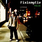 Picture for song 'Felix' by artist 'Fixinmytie'
