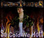 Picture for song 'so cold we hott' by artist 'fiyahStarter (US)'