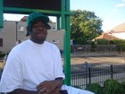 Picture for song 'HUSTLER HANDS FEAT MARIO' by artist 'FLAC STACKS'