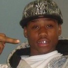 Picture for song 'WARNING' by artist 'Flamez Da Prezident of VA'