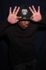Picture for song 'Want Me Back....Enigma Sept. ft Lyrik' by artist 'FLAMILIA'