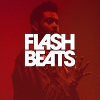 Song picture