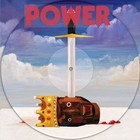 Picture for song 'BOW DOWN' by artist 'FlashBeats.net'