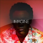 Picture for song 'IMAGINE' by artist 'FlashBeats.net'