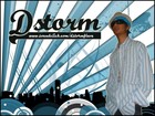 Picture for song 'AKO'Y SAYO - Dstorm' by artist 'Flavaman Entertainment'