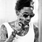 Picture for song '*Smooth* whole bunch Produced by Flaviogomes' by artist 'FlavioGomes'