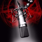 Picture for song 'TOPOFTHEDOMEfreestyleS PART1' by artist 'FlavioGomes'