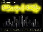 Picture for song 'IT'S ALRIGHT - Gospel City ft. JPoet the Preacher' by artist 'Flavor Radio Network'