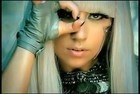 Picture for song 'ALLNIGHT LONG (TECHNO)' by artist 'flavourfreshz'