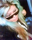 Picture for song '04 DEDICATED 2 LOKITA' by artist 'FLAWLESS ENTERTAINTMENT'