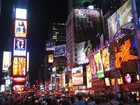 Picture for song 'Night life (free download) | old' by artist 'Flibeats'