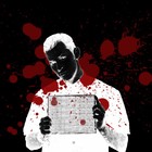 Picture for song 'Truth (Final Mix)' by artist 'Flight by Midnight'