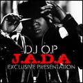 Picture for song 'LAY IT DOWN (REMIX)' by artist 'FLIGHT CLUB'