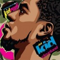 Picture for song 'LET ME FLY' by artist 'FLIGHT CLUB'