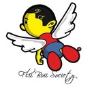 Picture for song 'she so sexy.MP3' by artist 'flii boi soiecty'