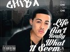 Picture for song '*New Track* Been Awhile-Chiba' by artist 'Flip Beat International'