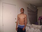 Picture for song 'he thinks' by artist 'flip guru'