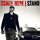 Picture for song 'Dreamin' (USHER STYLE HIT)' by artist 'Flipside Online'